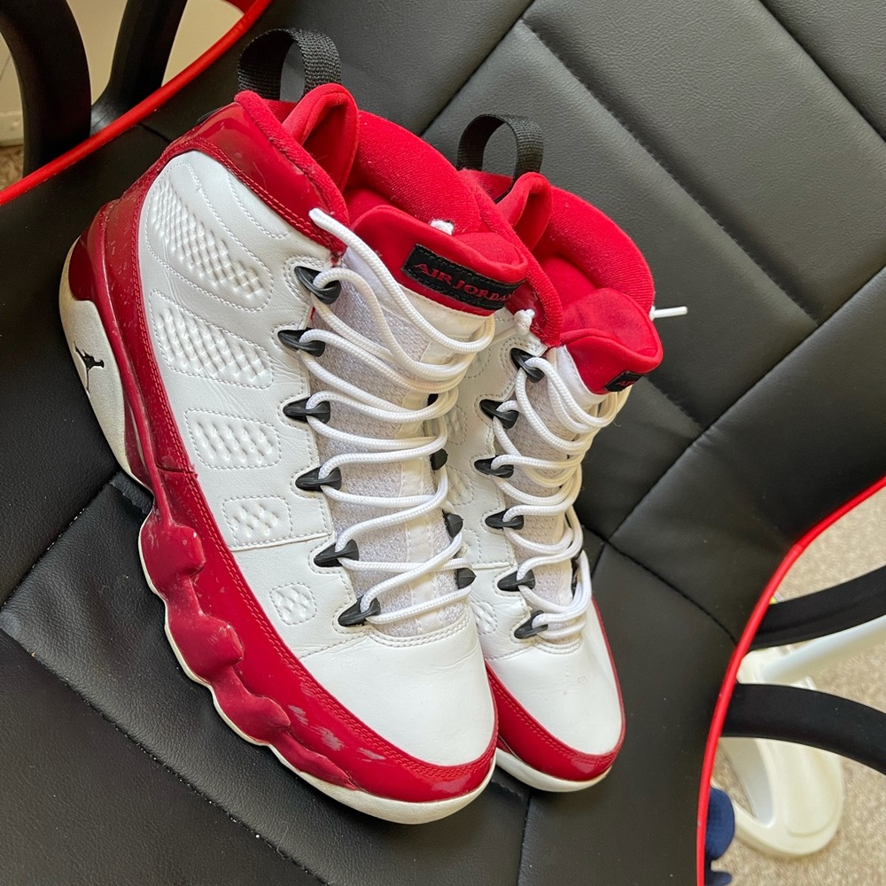 Jordan9